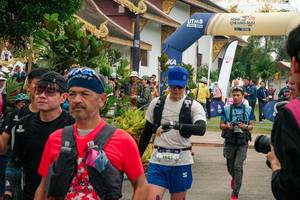 BIB: 
                            <button type="button" onclick="openModal(26906640)" class="btn btn-primary btn-sm float-right btn-popup" data-toggle="modal" data-target=".modal-high-quality">
                        <i class="fas fa-shopping-cart"></i> Add to Cart
                    </button>
                                            <button type="button" onclick="isThisMe(26906640, true)" class="btn btn-success btn-sm float-right btn-popup btn-isme hidden" data-toggle="tooltip" data-placement="bottom" title="นี่คือรูปของคุณใช่ไหม คลิกที่นี่เพื่อเอาเข้าอัลบั้ม">
                        <i class="fas fa-plus"></i> Add to album
                    </button>
                    <button type="button" onclick="isThisMe(26906640, false)" class="btn btn-warning btn-sm float-right btn-popup btn-isnotme hidden">
                        <i class="fas fa-ban"></i> Remove from album
                    </button>